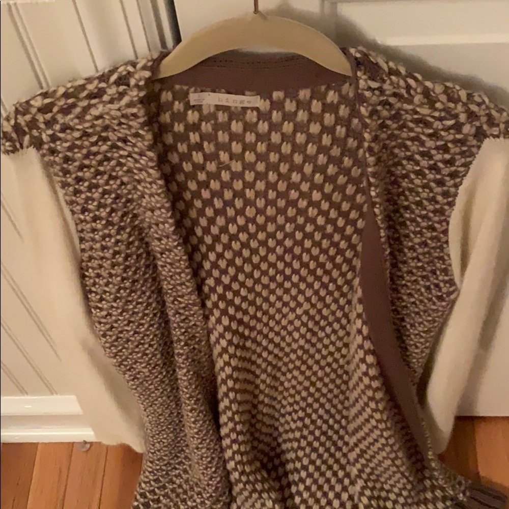 Sweater - Picture 3 of 4